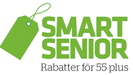 Smart Senior Mhf